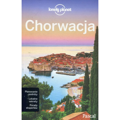 Chorwacja