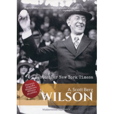 Wilson