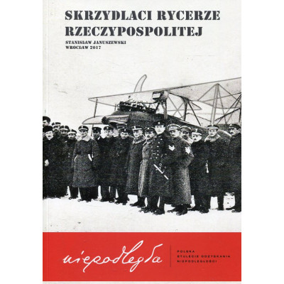 Skrzydlaci rycerze Rzeczypospolitej