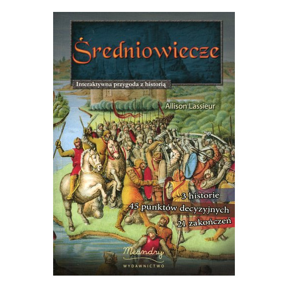 Średniowiecze