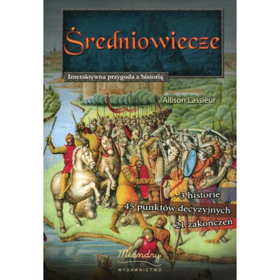 Średniowiecze