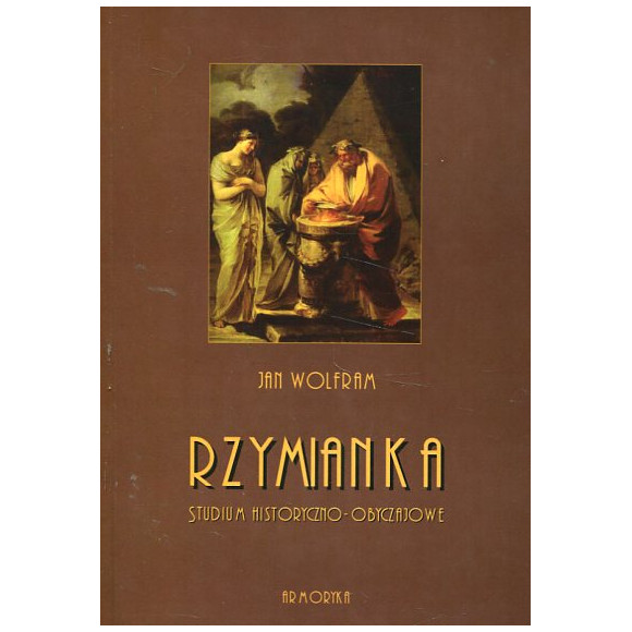 Rzymianka