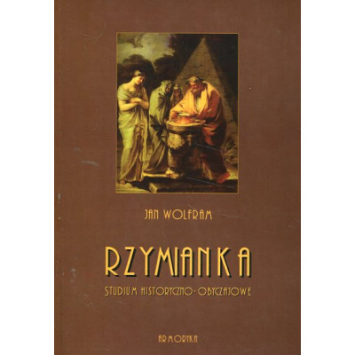 Rzymianka