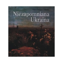 Niezapomniana Ukraina
