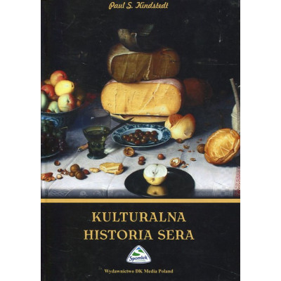 Kulturalna historia sera