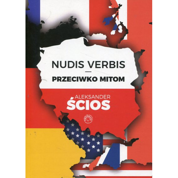 Nudis Verbis