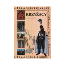 Krzyżacy