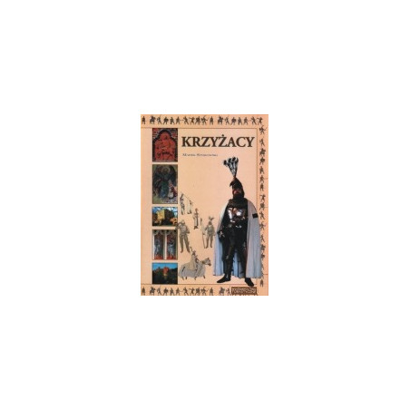 Krzyżacy