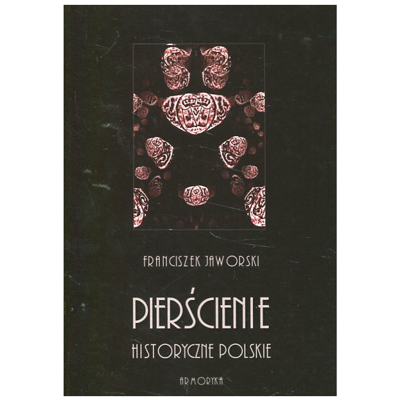 Pierścienie historyczne polskie