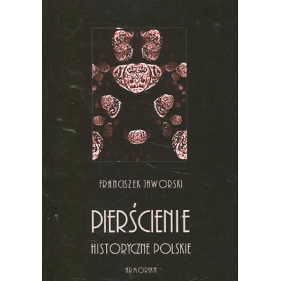 Pierścienie historyczne polskie