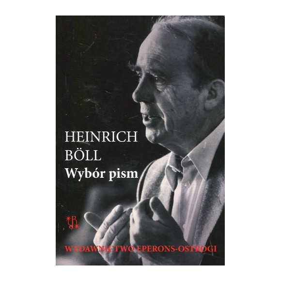 Wybór pism