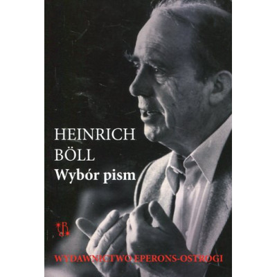 Wybór pism