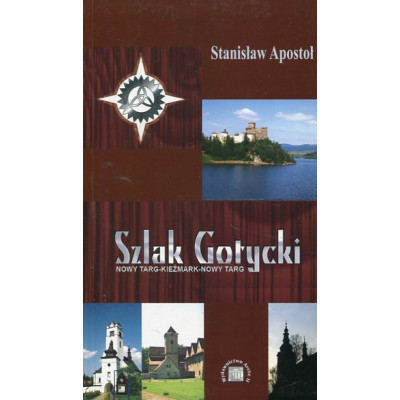 Szlak Gotycki