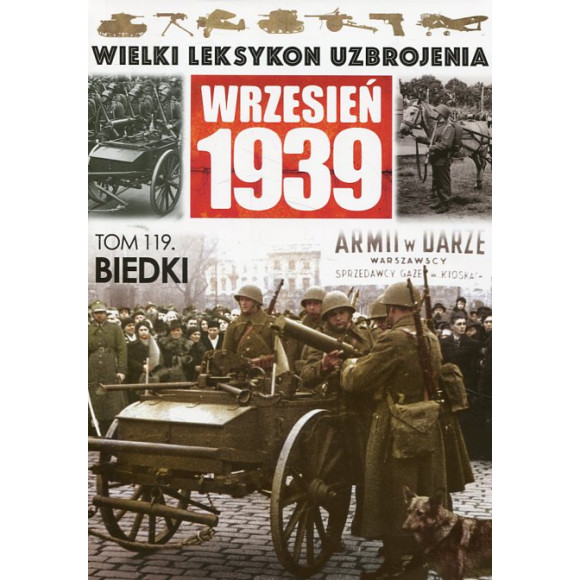 Biedki