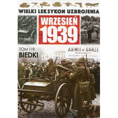 Biedki