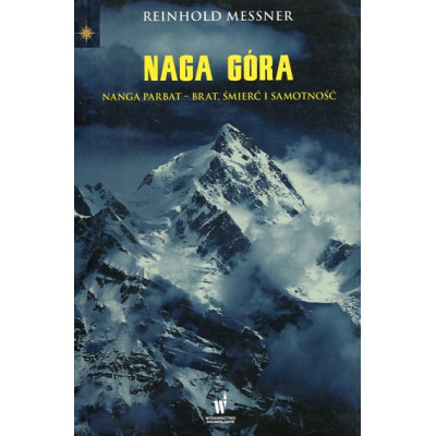 Naga Góra