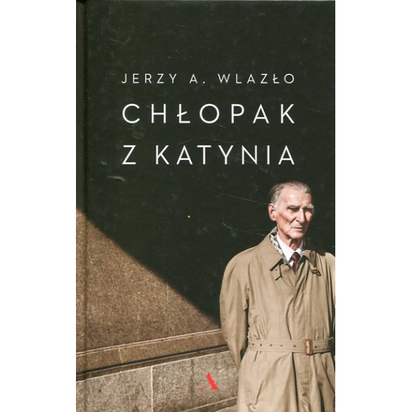 Chłopak z Katynia