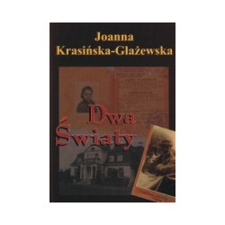 Dwa Światy