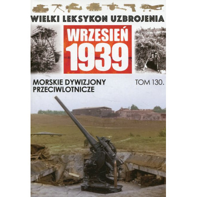 Morskie Dywizjony Przeciwlotnicze