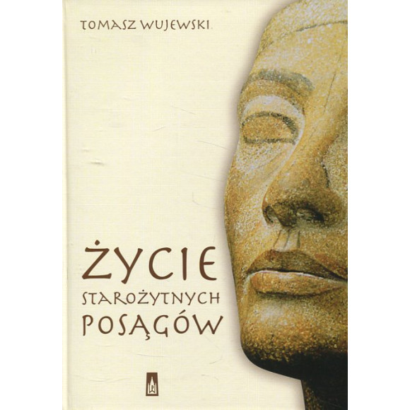 Życie starożytnych posągów