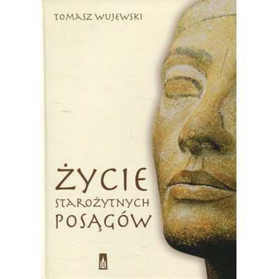 Życie starożytnych posągów