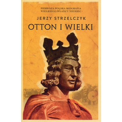 Otton I Wielki