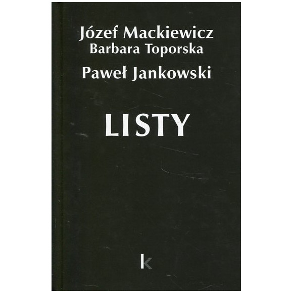 Listy