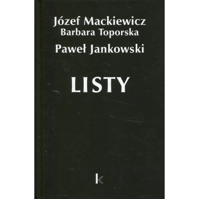 Listy
