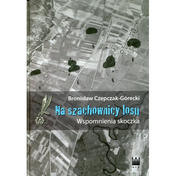 Na szachownicy losu