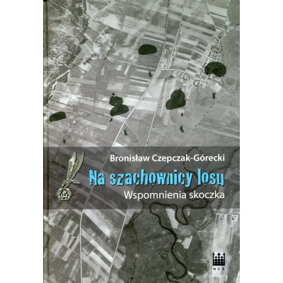 Na szachownicy losu