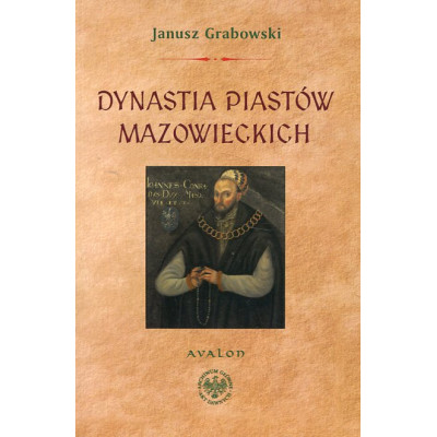 Dynastia Piastów mazowieckich