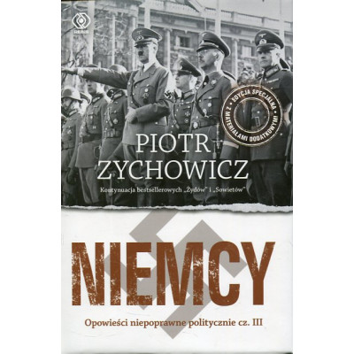 Niemcy