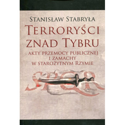 Terroryści znad Tybru