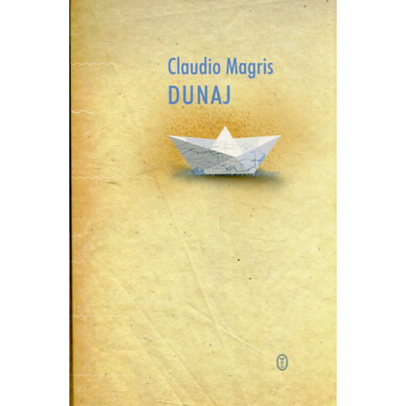Dunaj