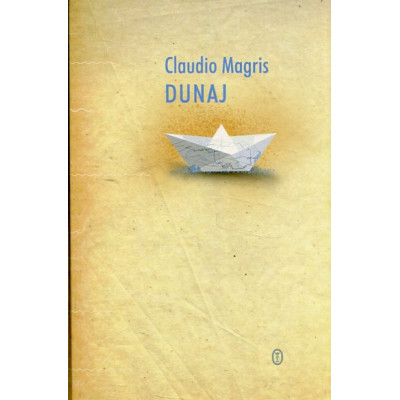 Dunaj