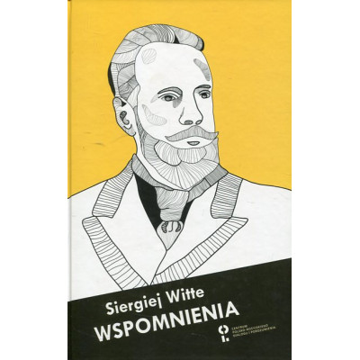 Wspomnienia