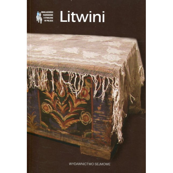 Litwini