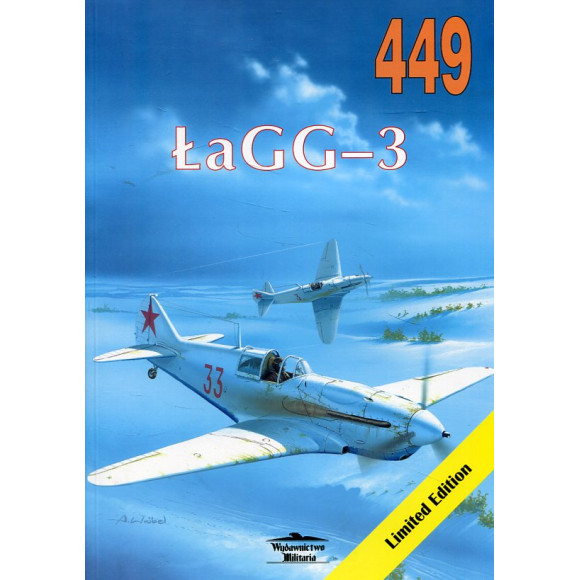 449 Ła GG-3