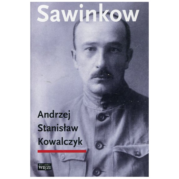 Sawinkow
