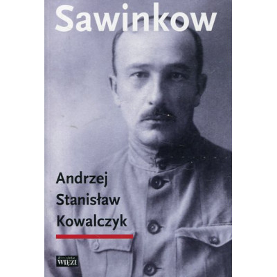 Sawinkow