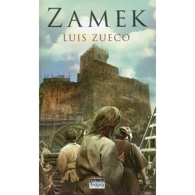 Zamek