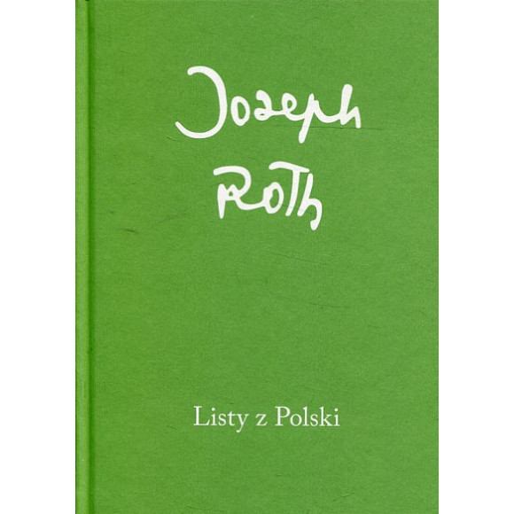 Listy z Polski