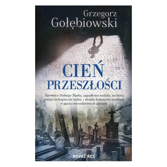 Cień przeszłości