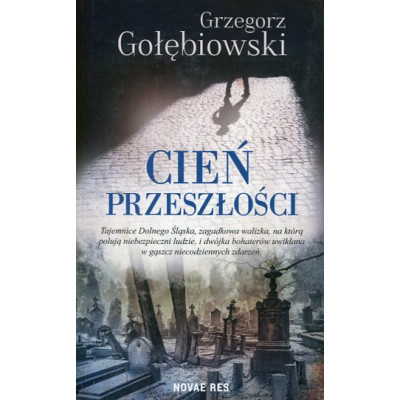 Cień przeszłości