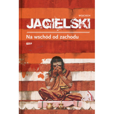 Na wschód od zachodu