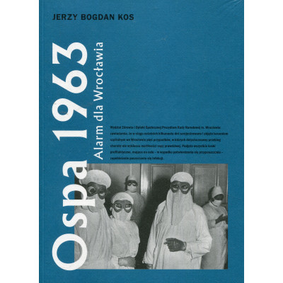 Ospa 1963
