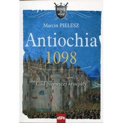 Antiochia 1098