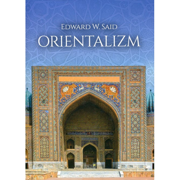 Orientalizm