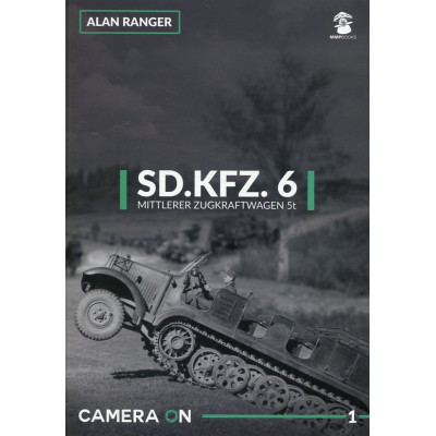 SD.KFZ.6