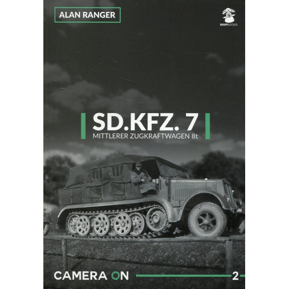 SD.KFZ.7